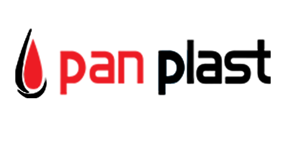 Pan Plast