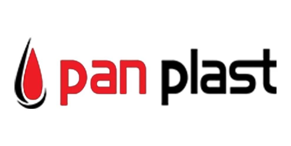 Pan Plast