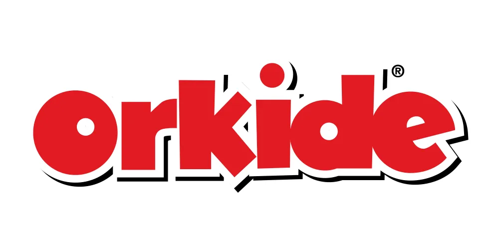 Orkide Yağ