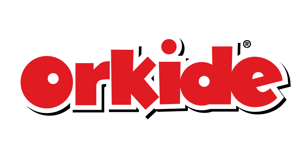 Orkide Yağ