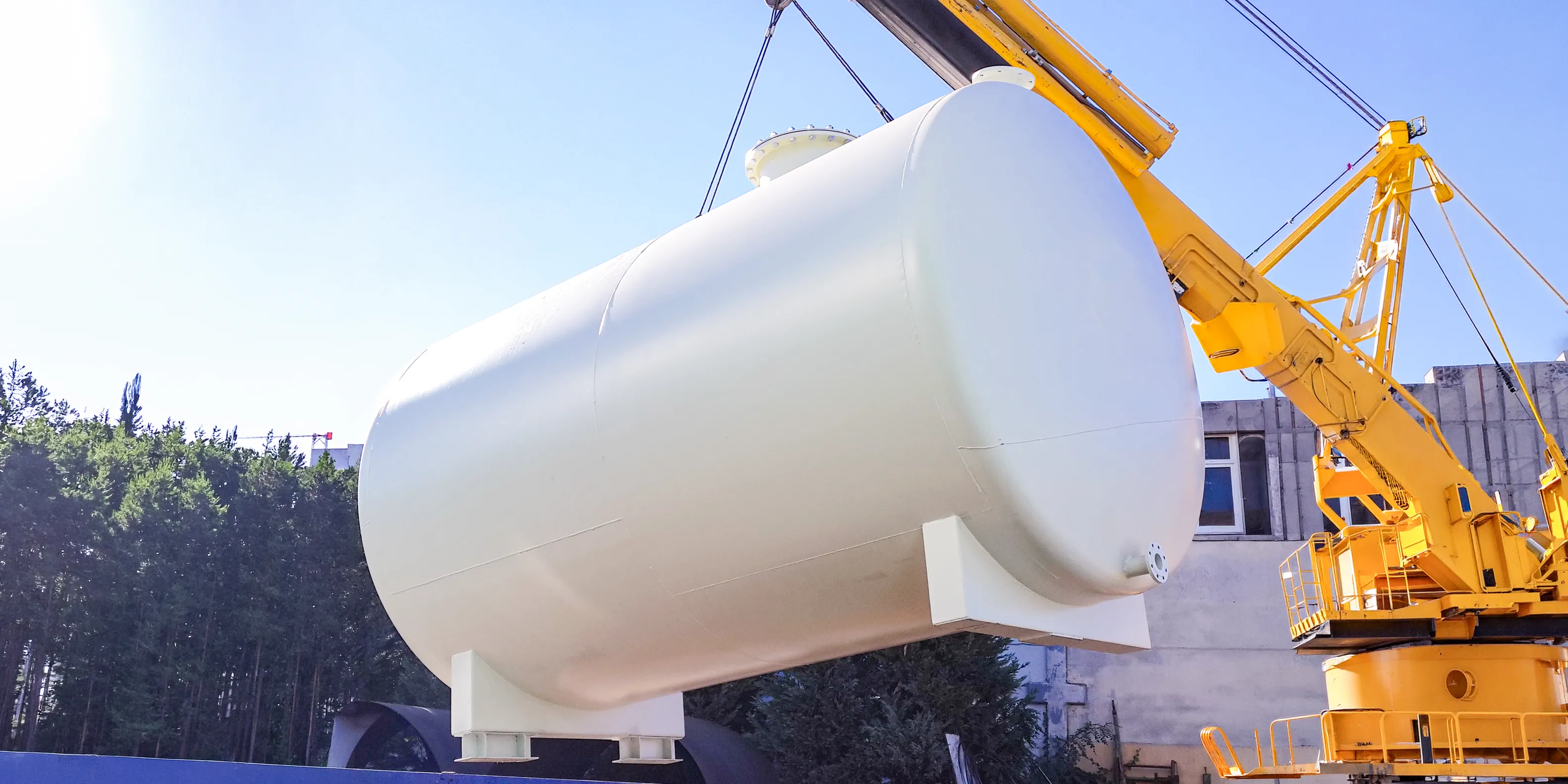 Bigbagbosaltmazincir 3