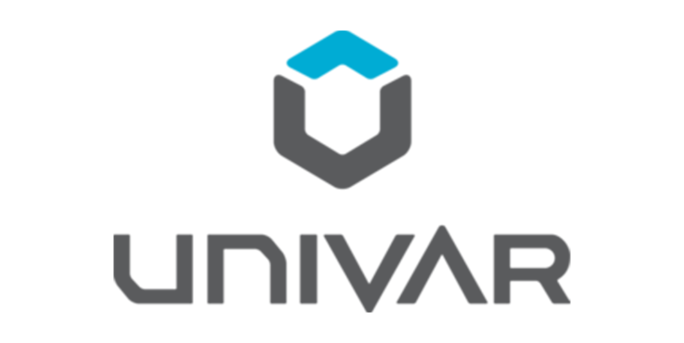 Univar