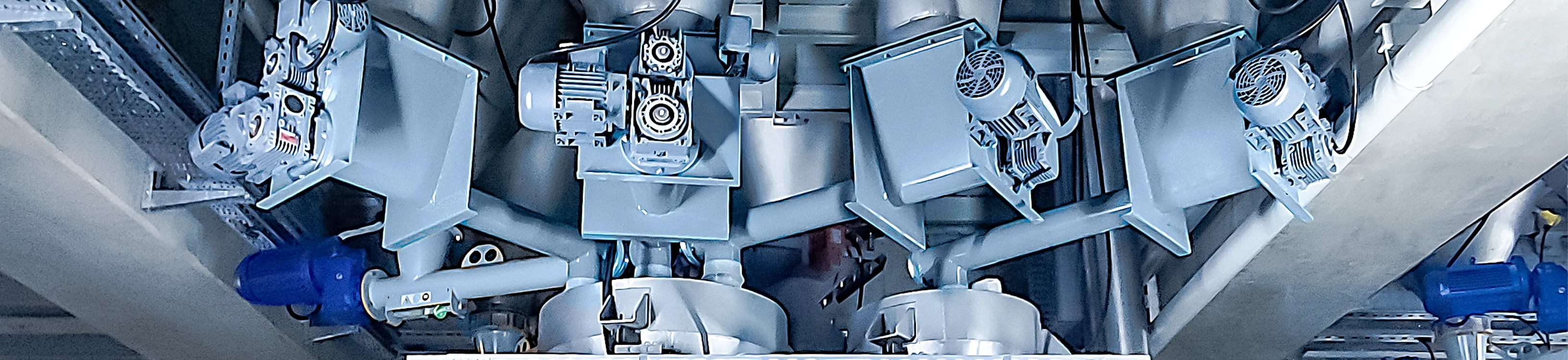 Dairesel Tasarimli Sabit Tartim