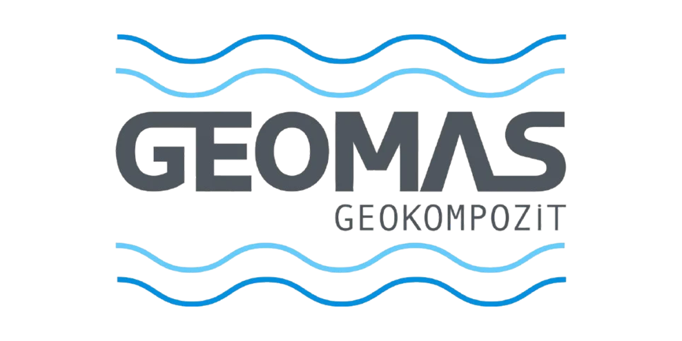 Geomas