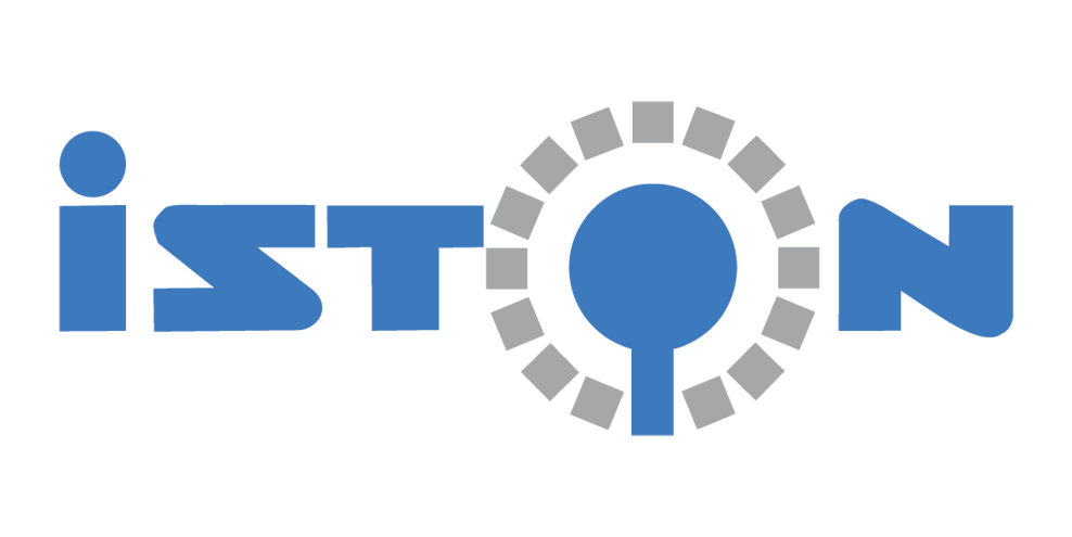 İSTON