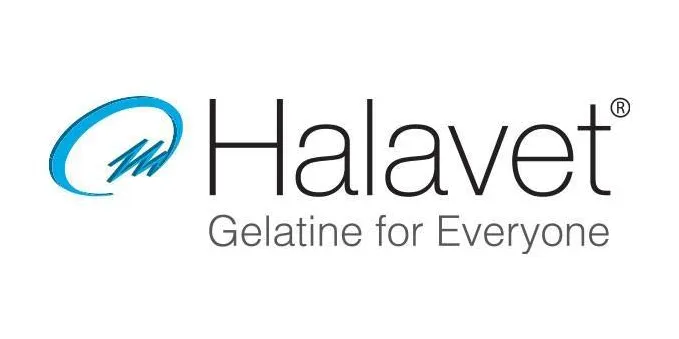 Halavet Gıda