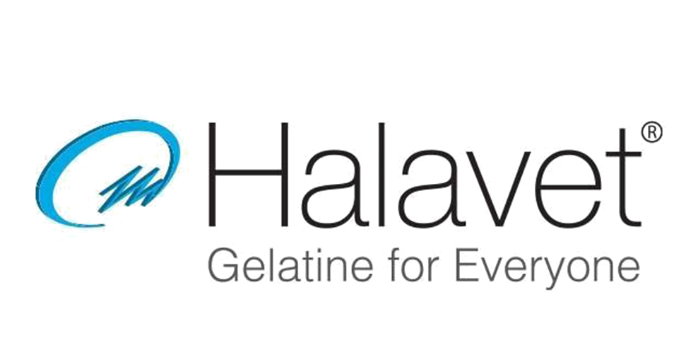 Halavet Gıda