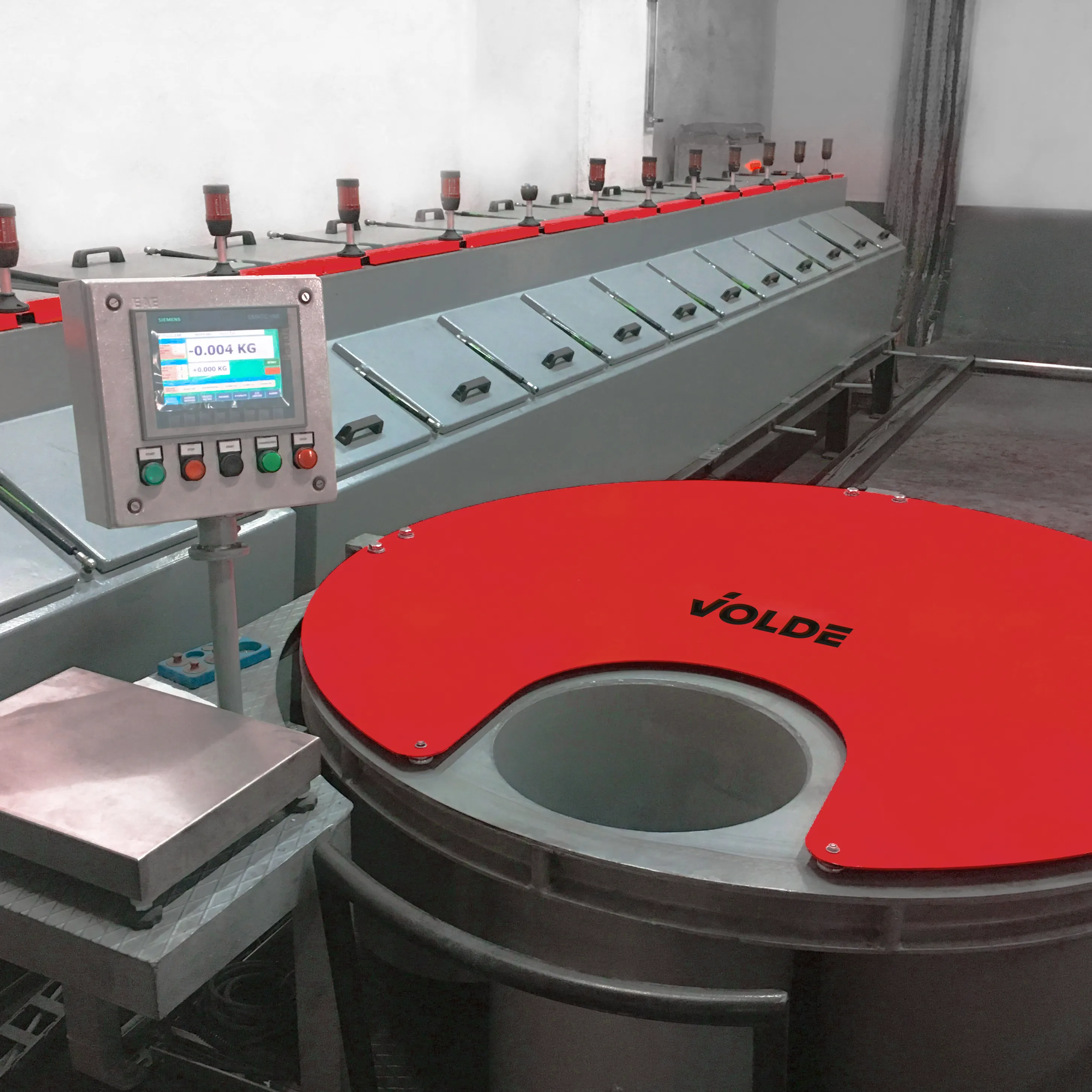 43Mikro Katkı Formül Hazırlamakapak