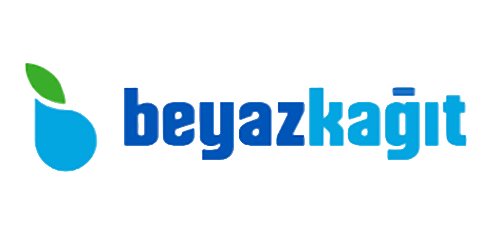 Beyaz Kağıt