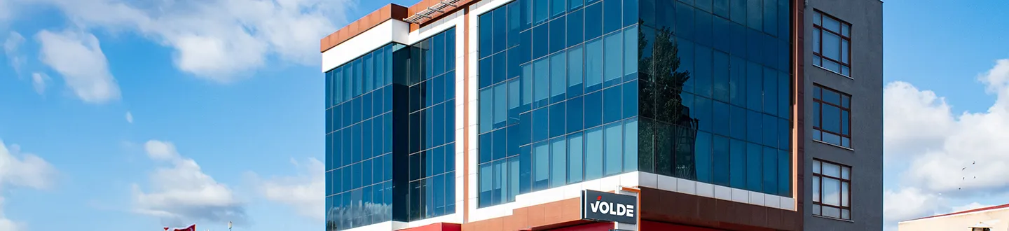 Hakkımızda Banner