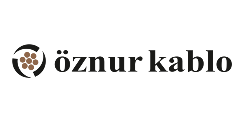Öznur Kablo