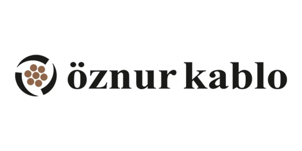 Öznur Kablo