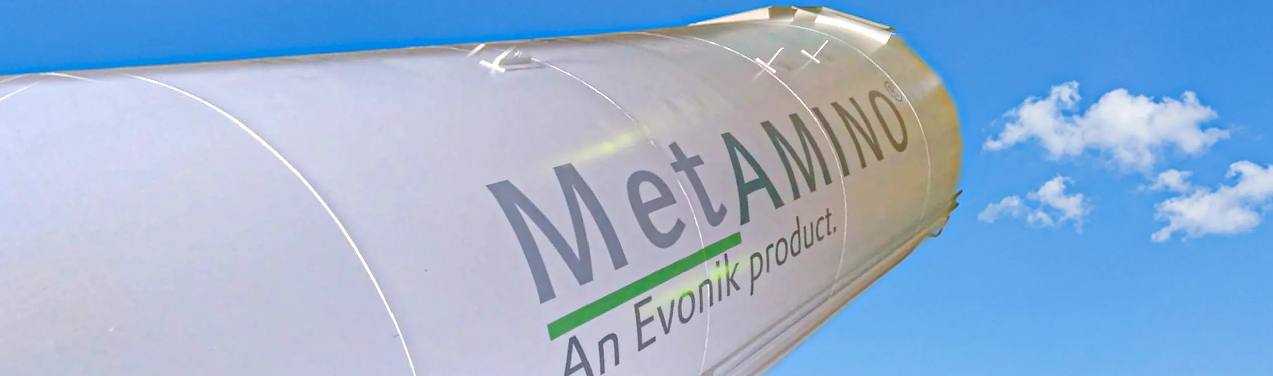 Yem Katkıları Silo Sistemi 2