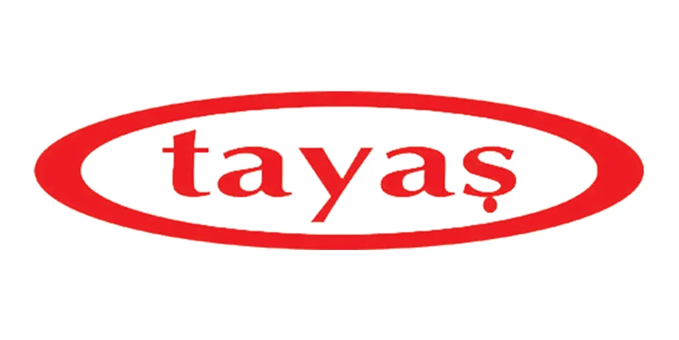 Tayaş Gıda