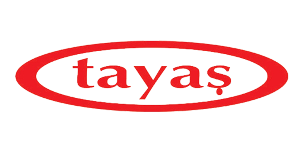 Tayaş Gıda