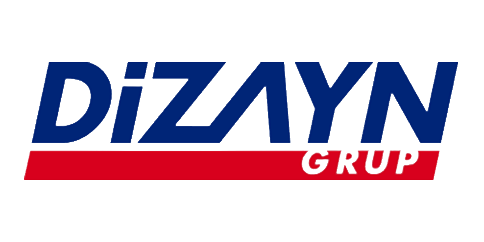 Dizayn Grup