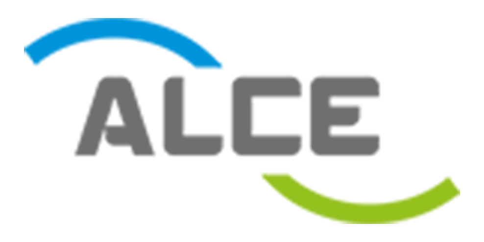 Alce Elektrik
