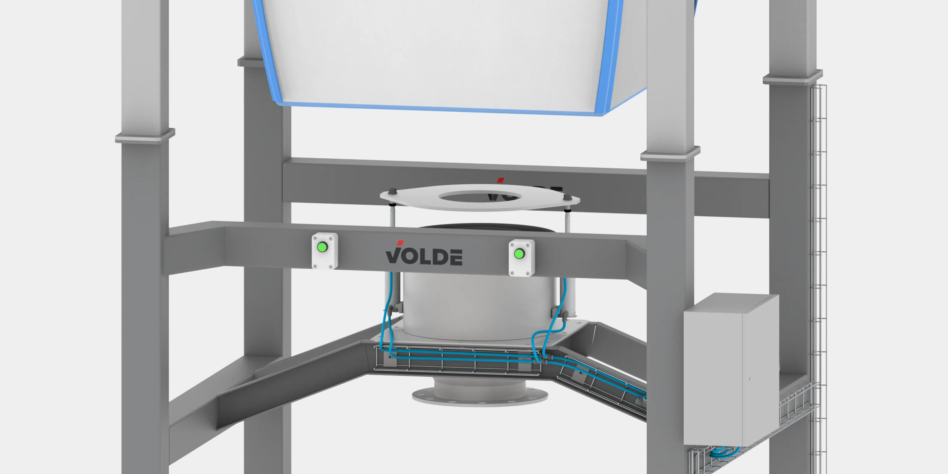 Bigbagbosaltmaist.84 Dampersizgenişkart