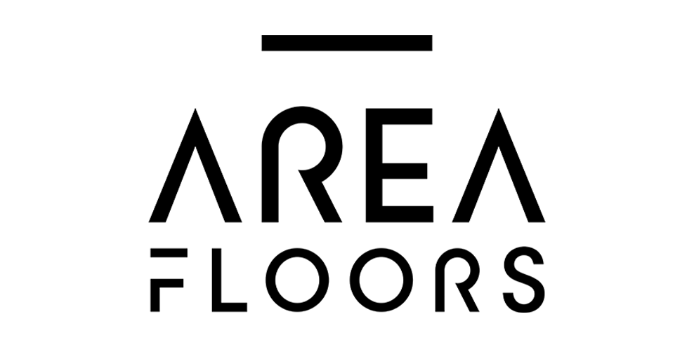 Area Floor