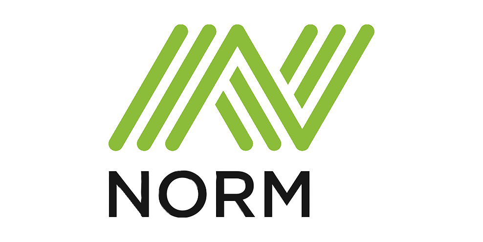 Norm Cement