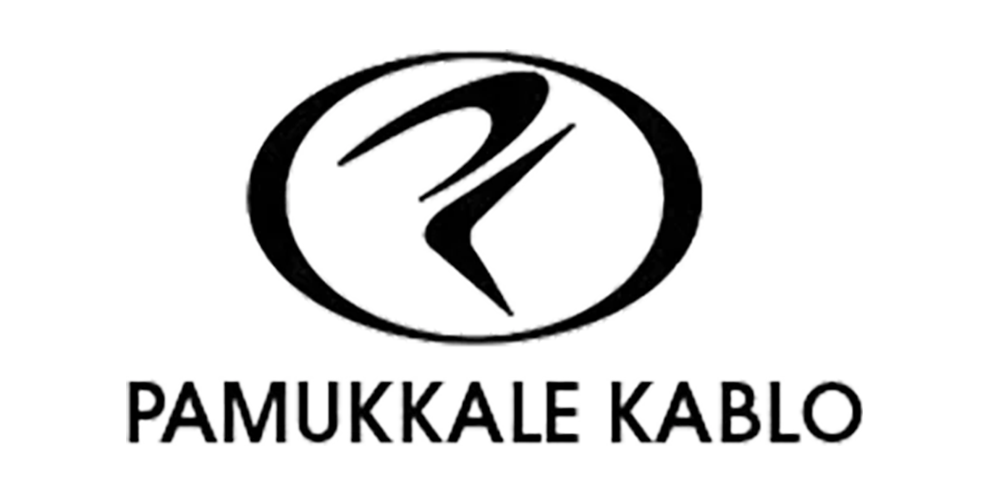Pamukkale Kablo