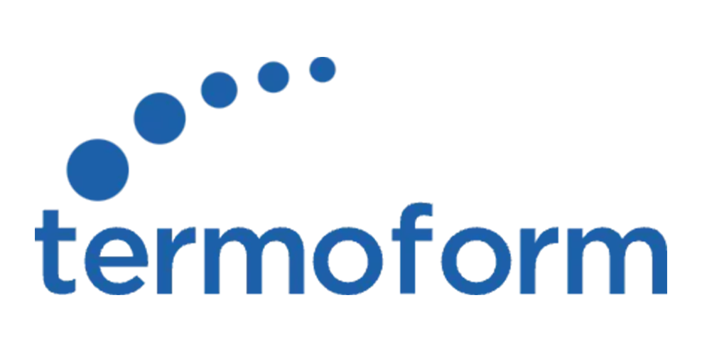 Termoform