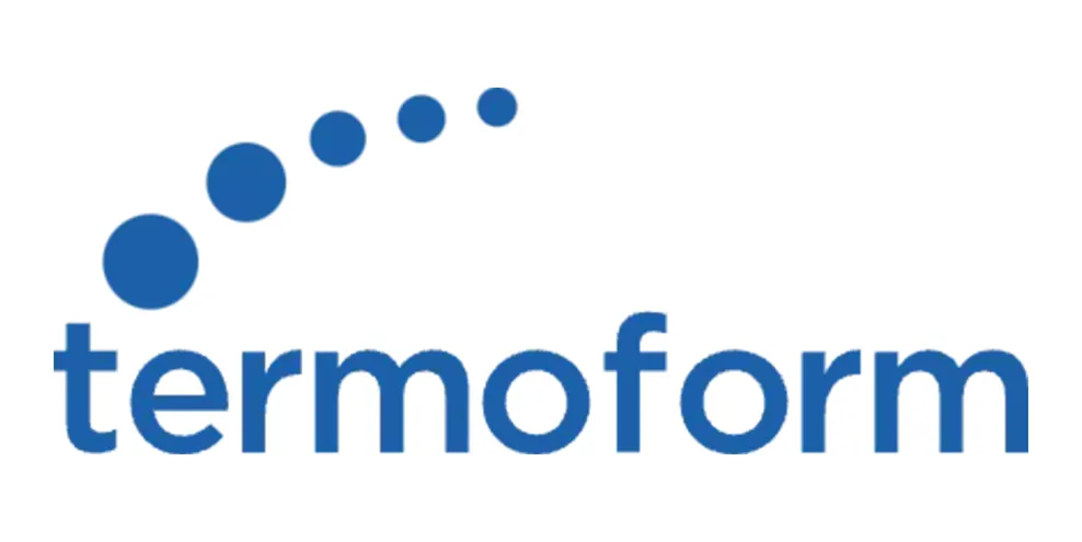 Termoform