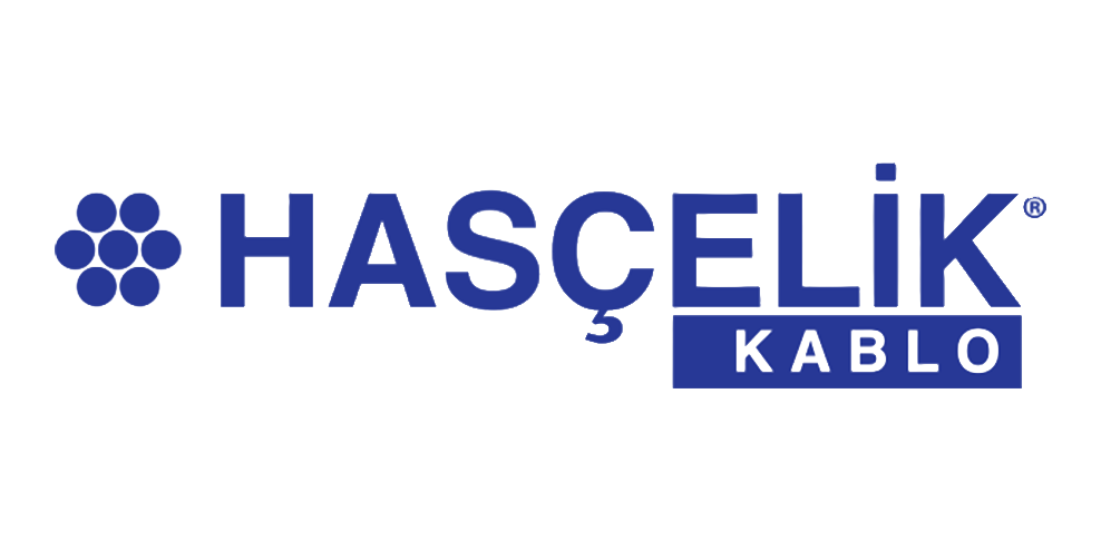 Hascelik