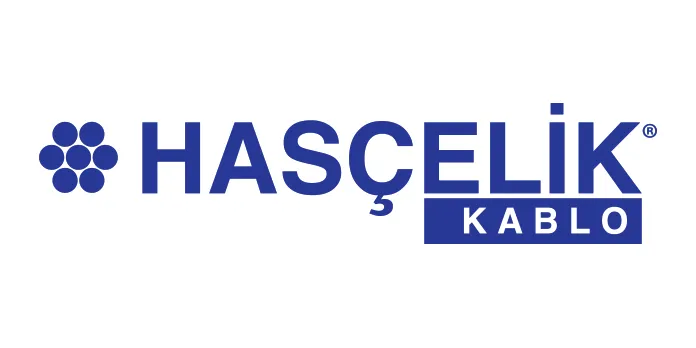 Hascelik