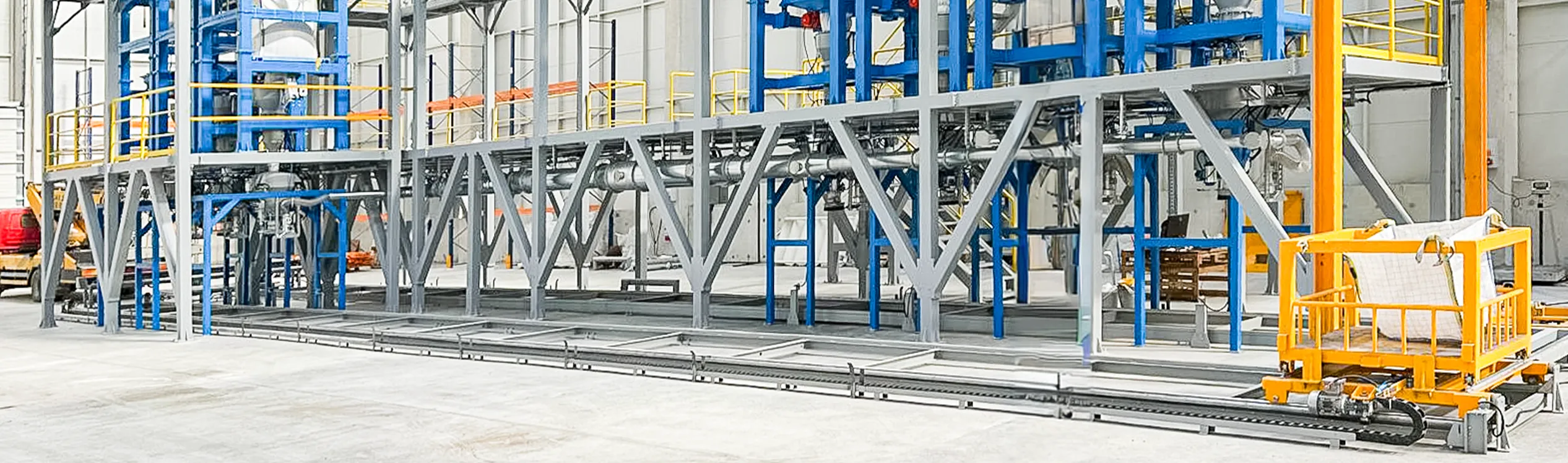 Dogrusal Tasarimli Hareketli Tartim