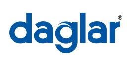 Dağlar Plastik