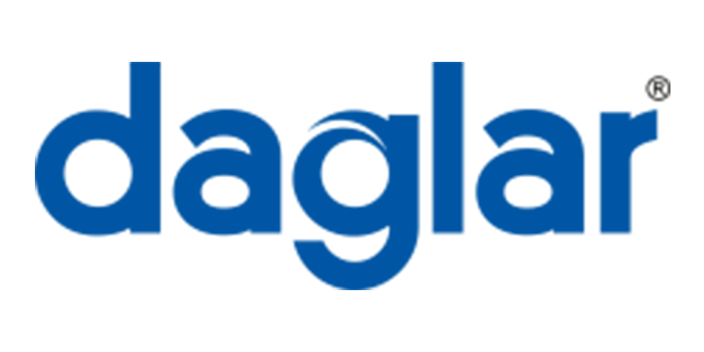 Dağlar Plastik