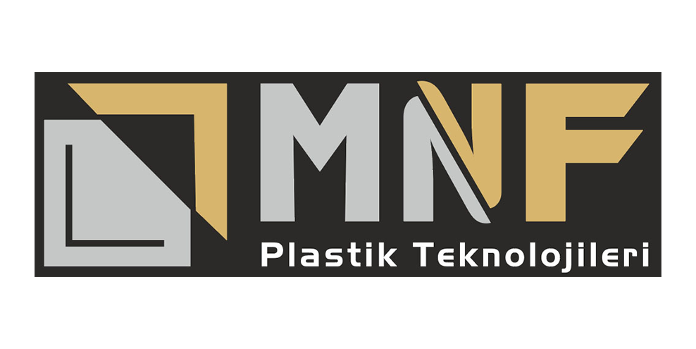 Mnf Plastik