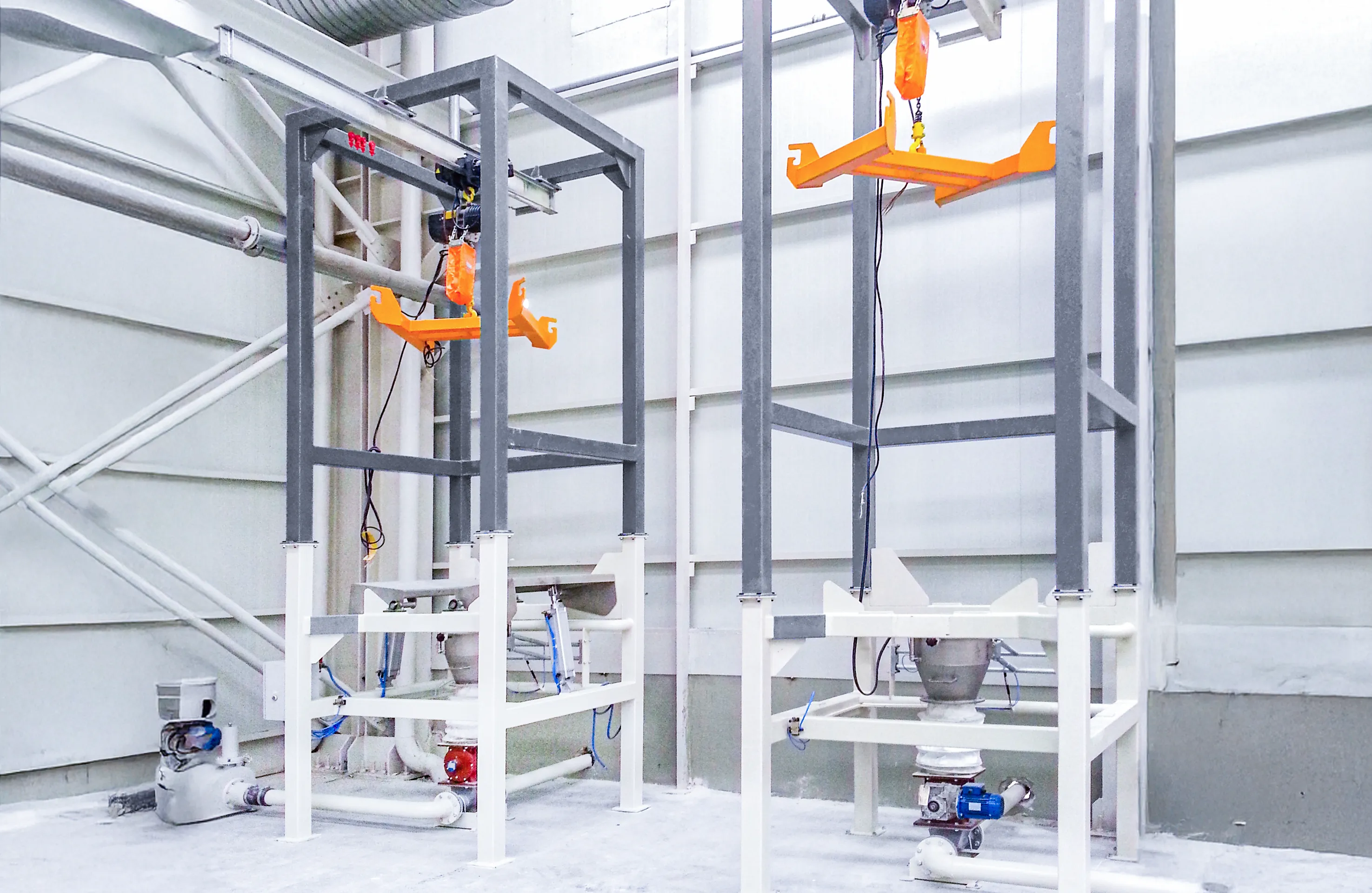 Big Bag Bosaltma Istasyonlari 2