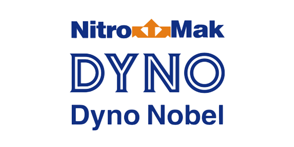Nitromak