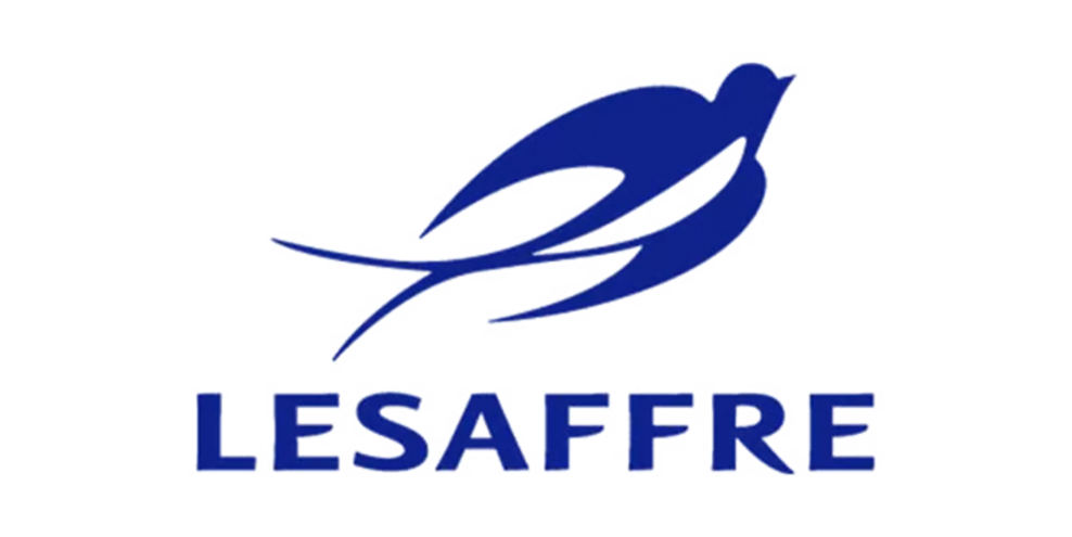 Lesaffre