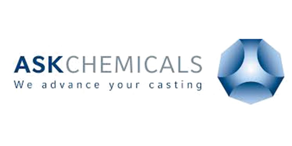 Ask Chemicals