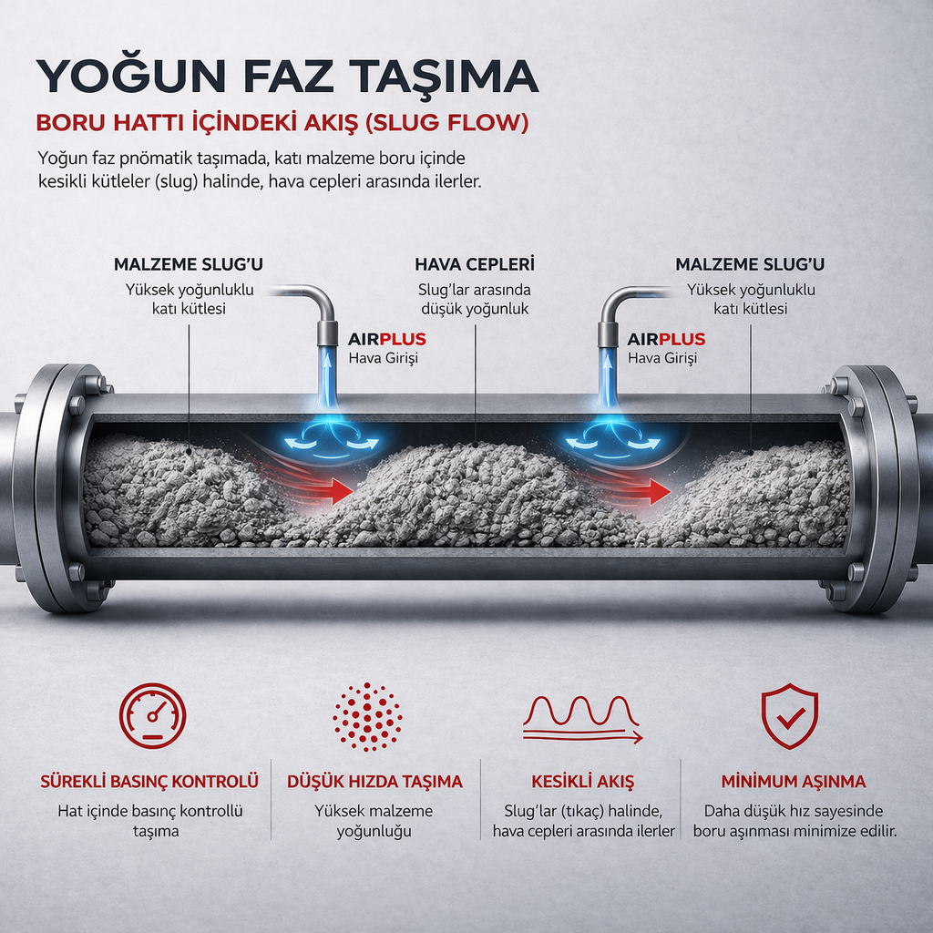 D648c2ef E9f1 4764 953D 4A2f62dc31b2