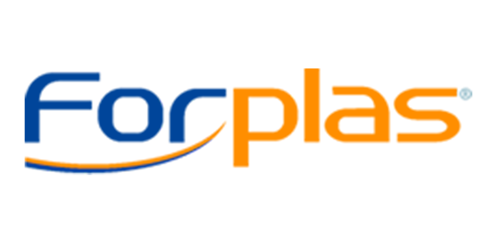 Forplas