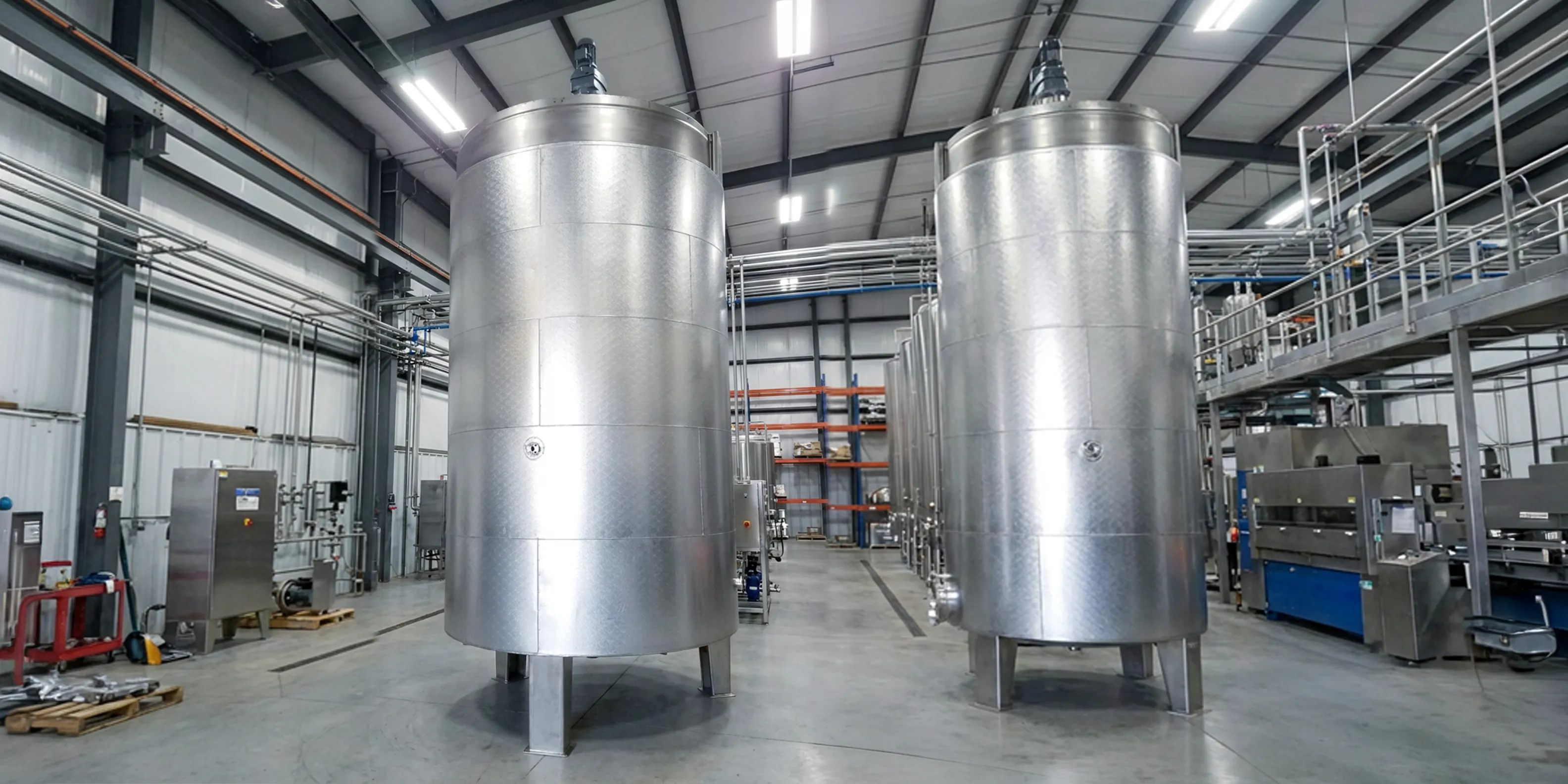 Bigbagbosaltmazincir