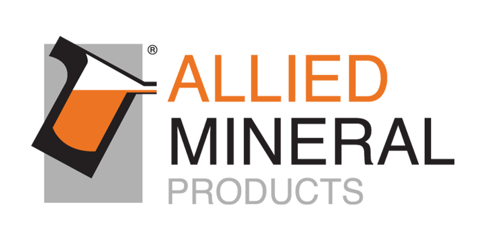 Allied Mineral