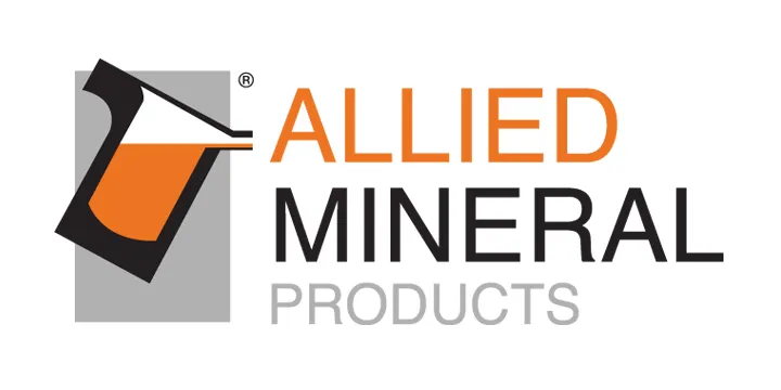 Allied Mineral