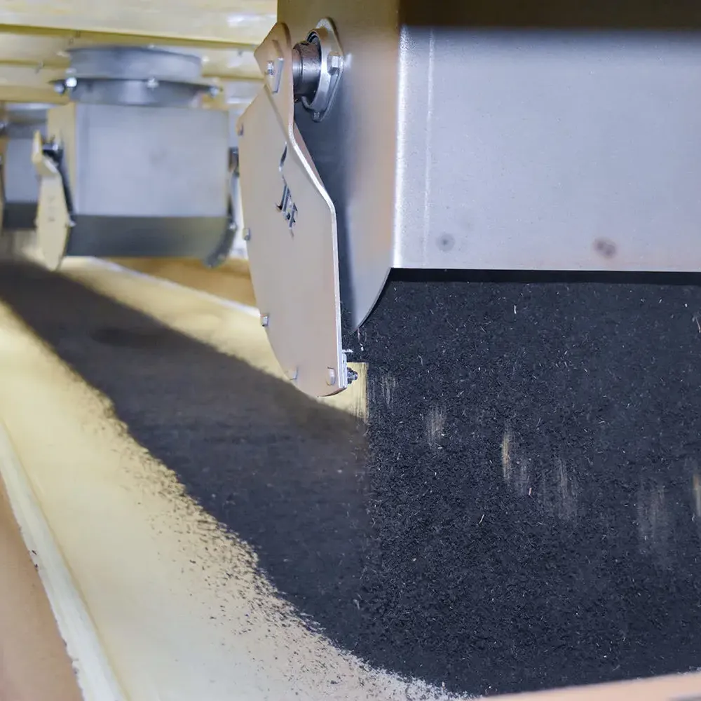 Devreye Alma Hizmeti