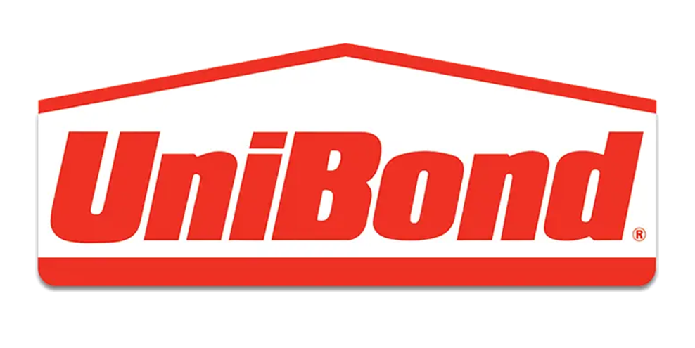 Unibond