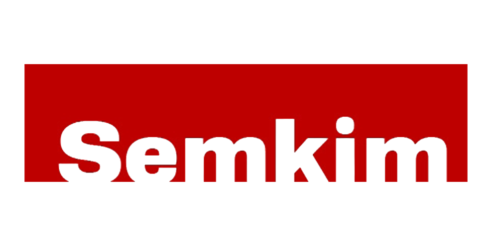 Semkim