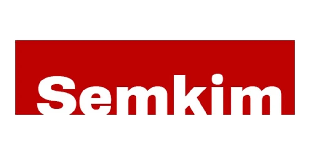 Semkim