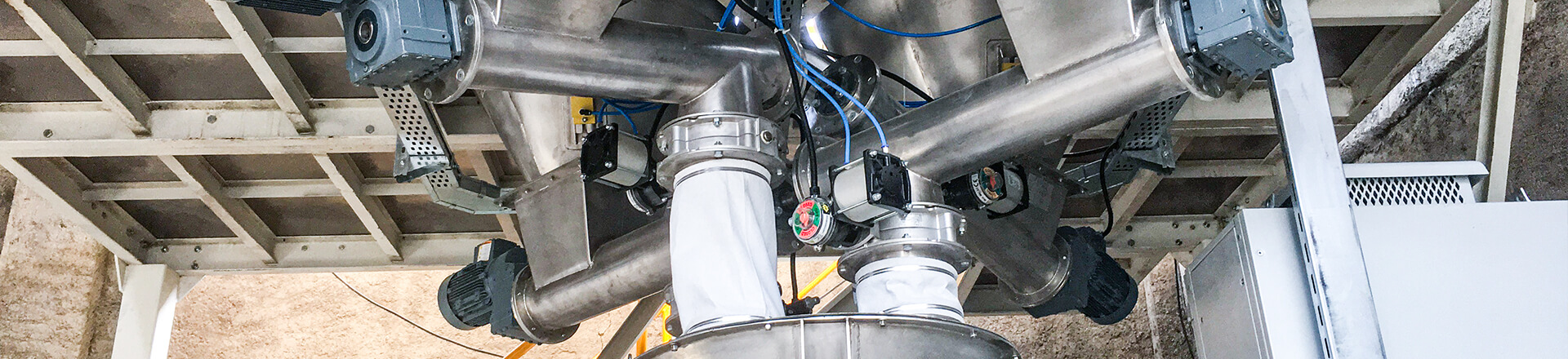 Torba Dolum