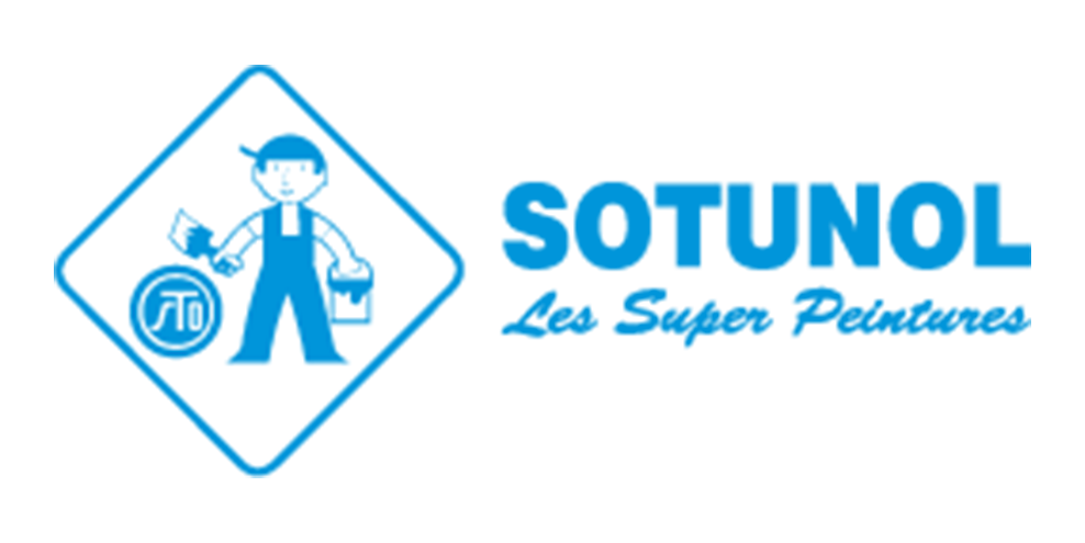 Sotunol