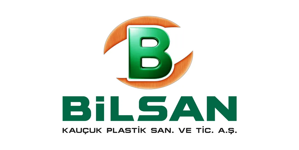 Bilsan Kauçuk