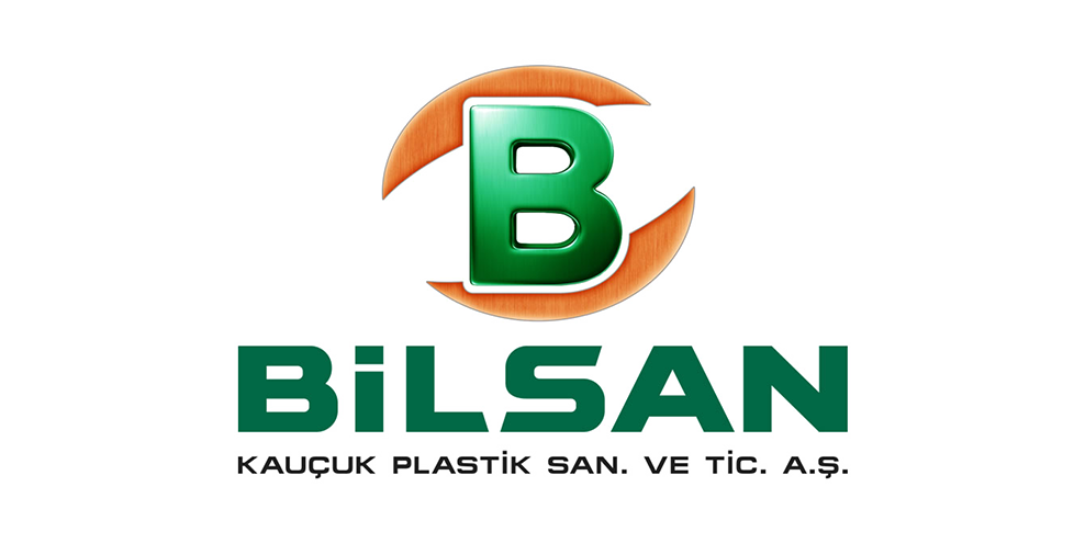 Bilsan Kauçuk
